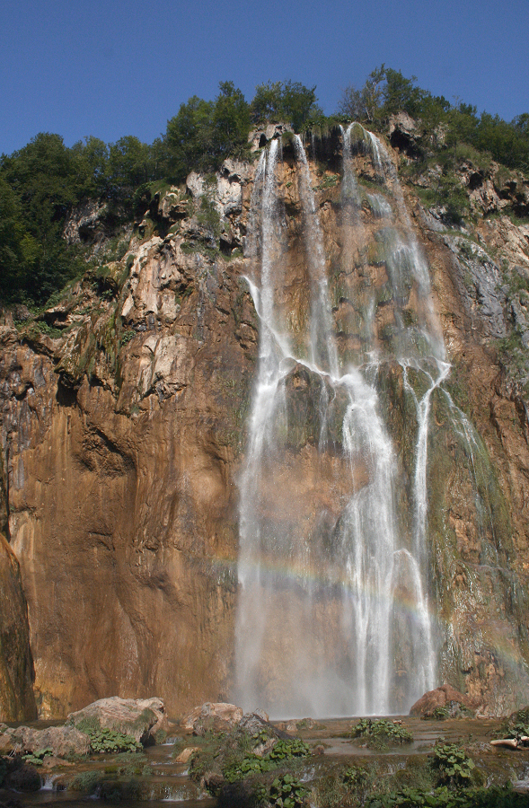 5990_Plitvicka jezera N.P..JPG